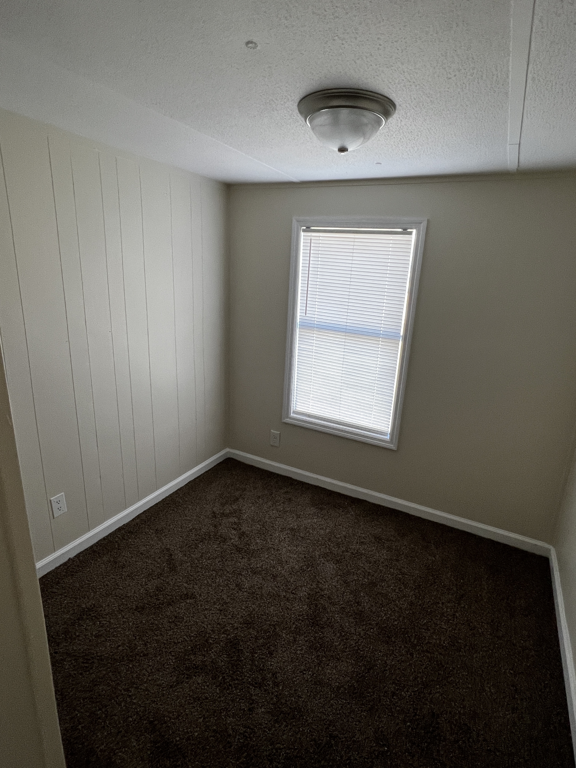 103 Grace Park