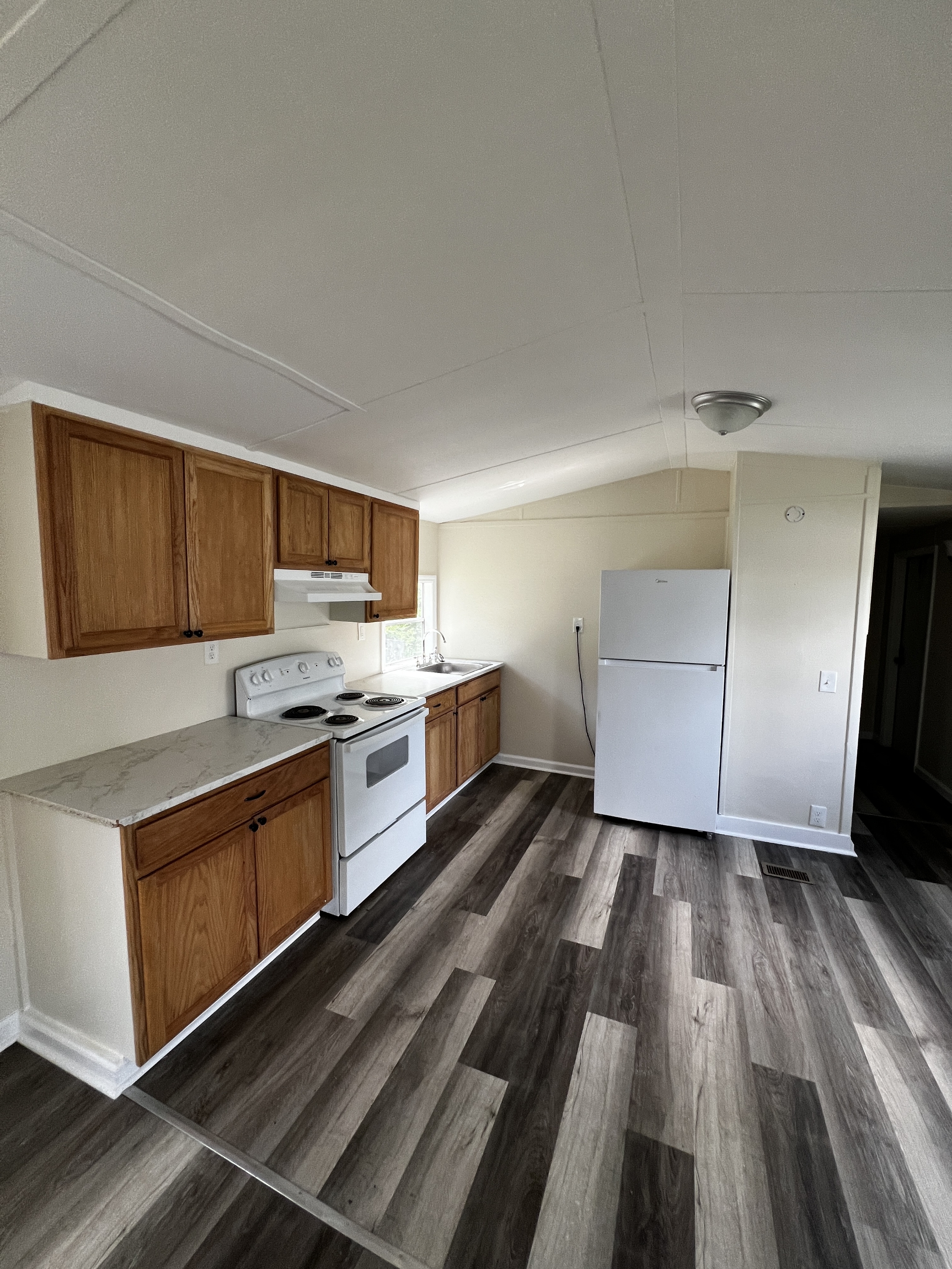 116 Grace Park