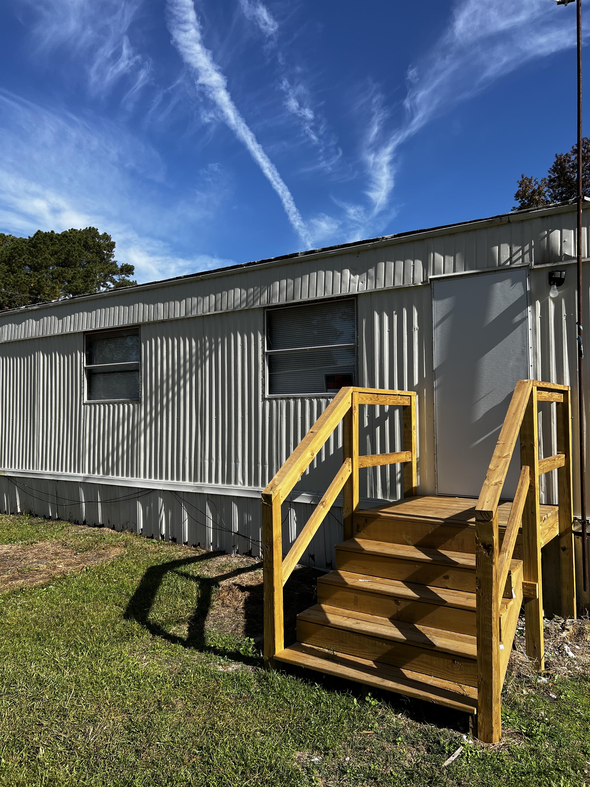 113 Grace Park