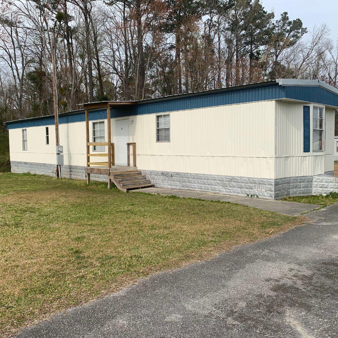 171 Clayton James Road
