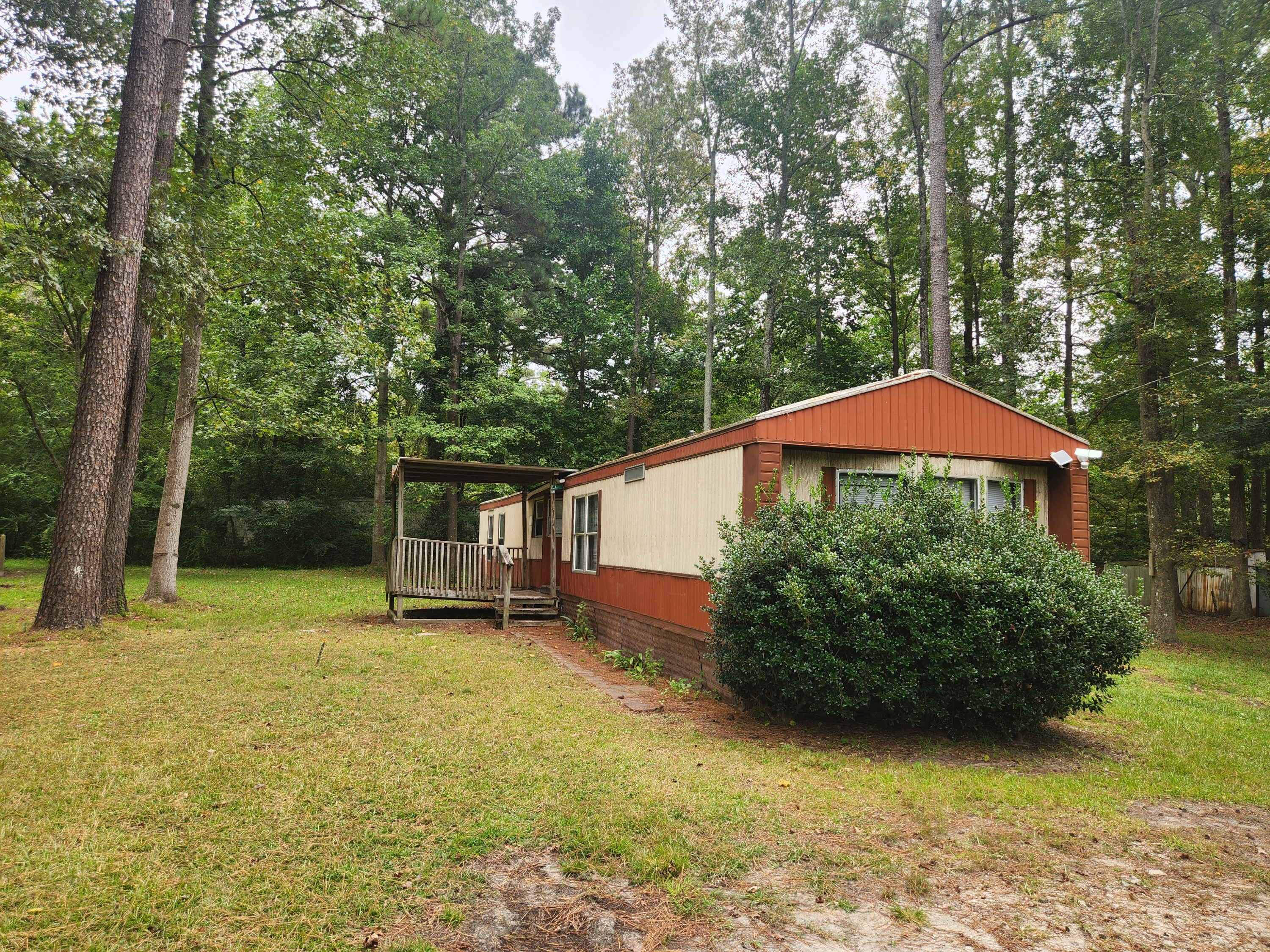 747 Three Bridges Estates Circle