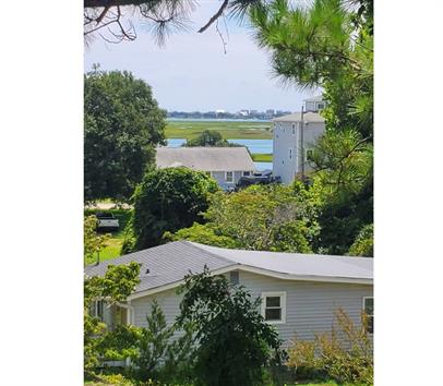 510 Hickory Point Road - Unit 3