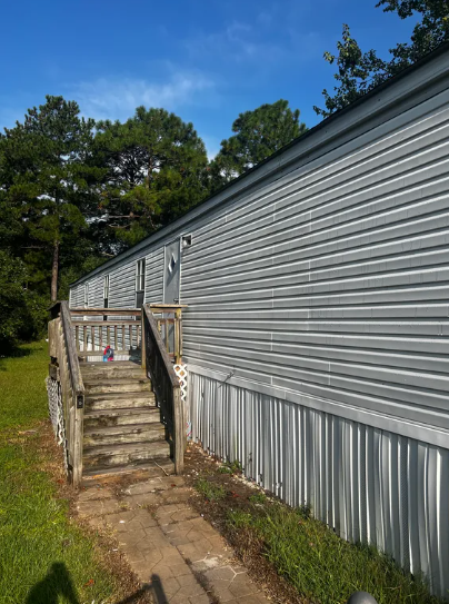 180-2 Dixon Road