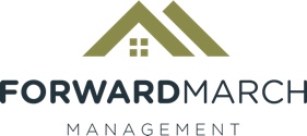 Forward March Management LLC