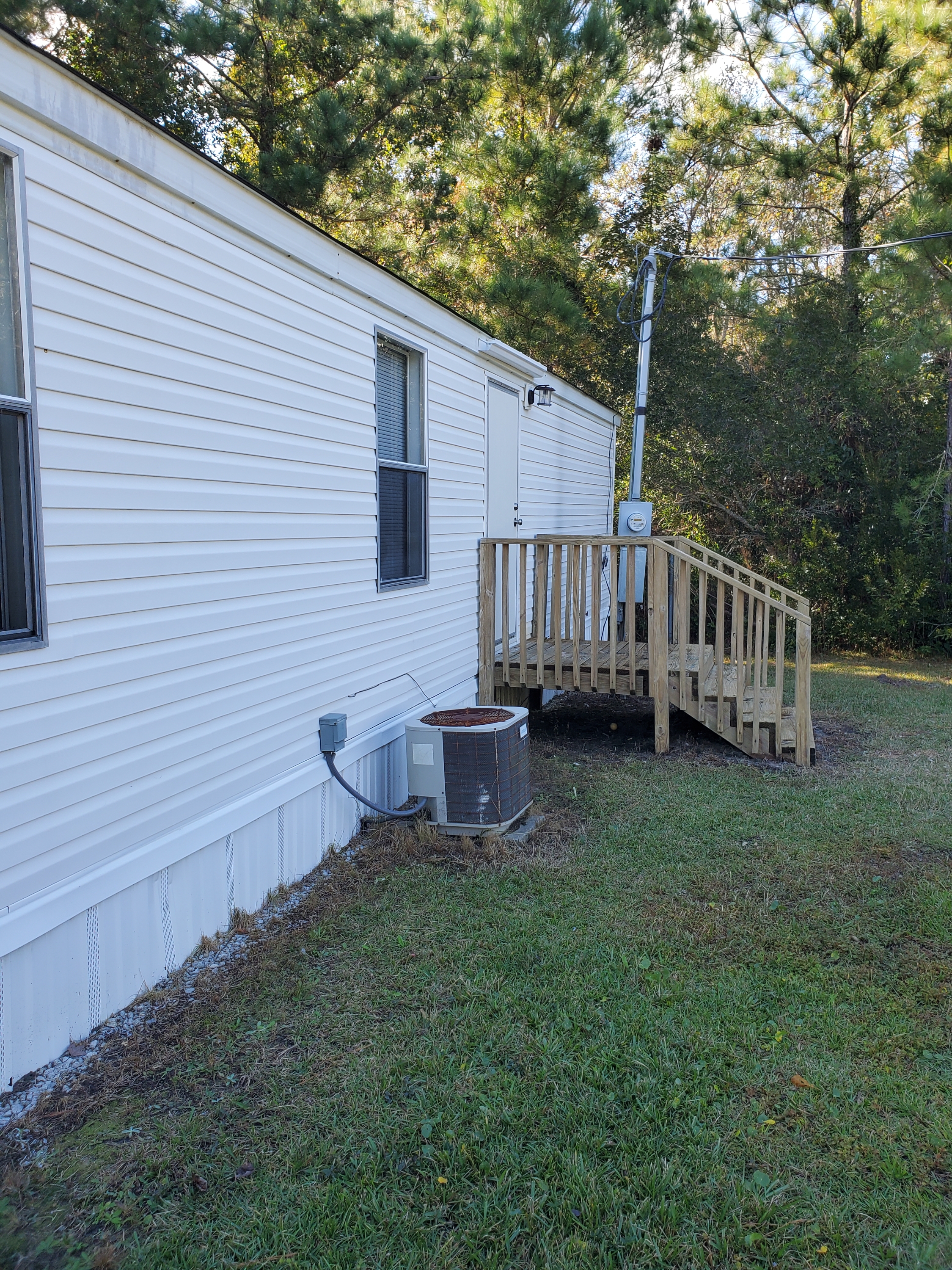 188 Dixon Road